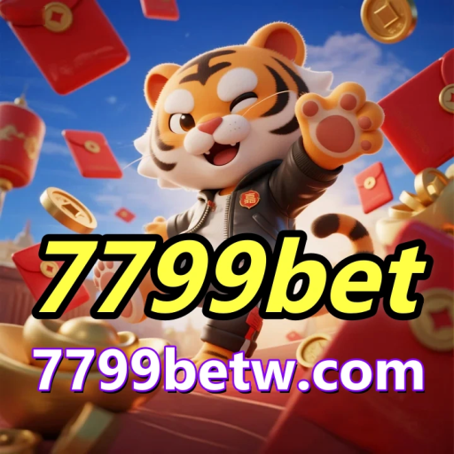 7799bet