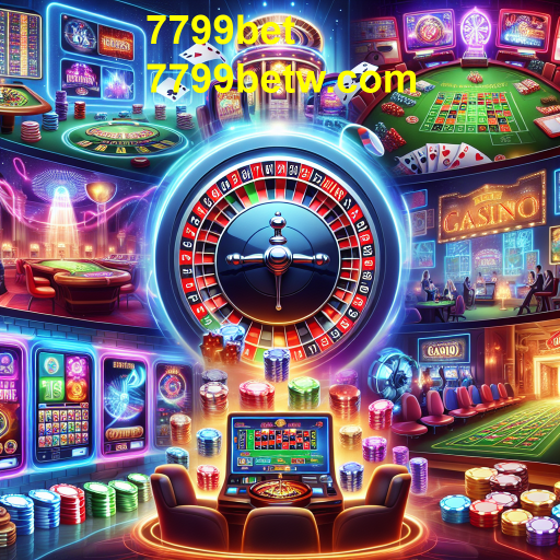 Explorando a Categoria 'Virtual' nos Jogos Online